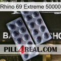 Rhino 69 Extreme 50000 31